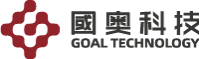 Goal Technology (Shenzhen)
