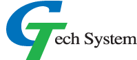 G-TechSystem