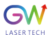 GW (Shanghai) Laser Technology