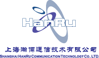 Shanghai HanRu Communication Technology