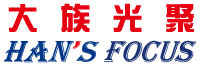 Shenzhen Han's Focus Technology