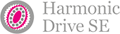 Harmonic Drive - Germany