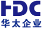 Shanghai Huatai Digital Control (HDC)