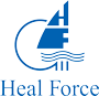 Heal Force Huayao Biological Technology (Shanghai)