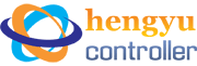 Shenzhen Hengyu Controller Technology