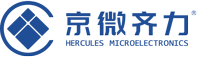 Hercules Microelectronics