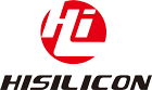 HiSilicon (Shanghai) Technologies
