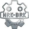 HRK-BRK