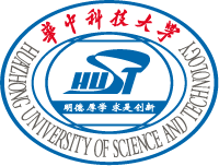 Huazhong University of Sciences & Technology (HUST)    