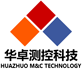 Huazhuo Measurement and Control Technology (Shenzhen)