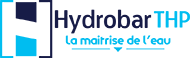Hydrobar THP