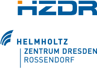 Helmholtz-Zentrum Dresden-Rossendorf (HZDR)