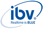 IBV - Echtzeit- und Embedded