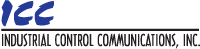 Industrial Control Communications