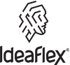 Ideaflex
