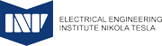 Electrical Engineering Institute Nikola Tesla