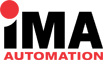 IMA Automation