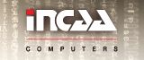 INCAA Computers