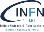 Istituto Nazionale di Fisica Nucleare (INFN)