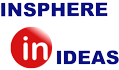 Insphere Ideas