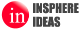 Insphere Ideas