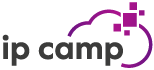 IP CAMP