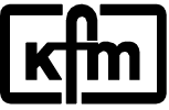 KFM Regelungstechnik