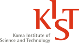 Korea Institute of Science and Technology (KIST)