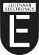 Leijenaar Electronics