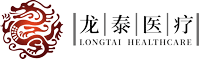 Ningbo Longtai Medical Technology