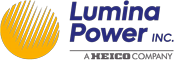 Lumina Power