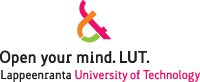 Lappeenranta University of Technology (LUT)