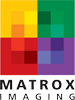 Matrox Electronic Systems