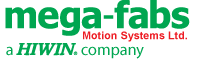 Mega-Fabs Motion Systems