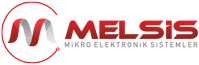 MELSİS Elektrik Elektronik Yazılım Donanım