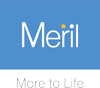 Meril Life Sciences