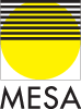 MESA Systemtechnik