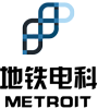 Shanghai Metro Electronic Technology