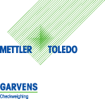 Mettler-Toledo Garvens