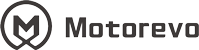 MOTOREVO ROBOTICS