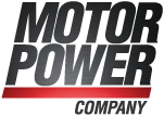 Motor Power Company