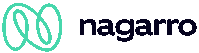 Nagarro