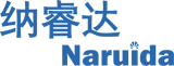 Naruida Technology