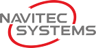 Navitec Systems