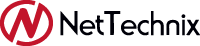 NetTechnix