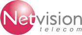 Netvision Telecom