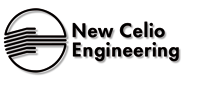 New Celio Engineering