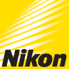 Nikon Systems