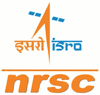 National Remote Sensing Centre (NRSC)