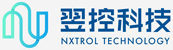Shanghai Nxtrol Technology